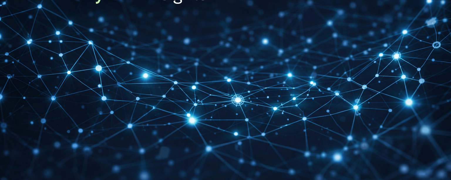 Tu tienda online factura. Pero, ¿sabes quién más tiene acceso a ella?