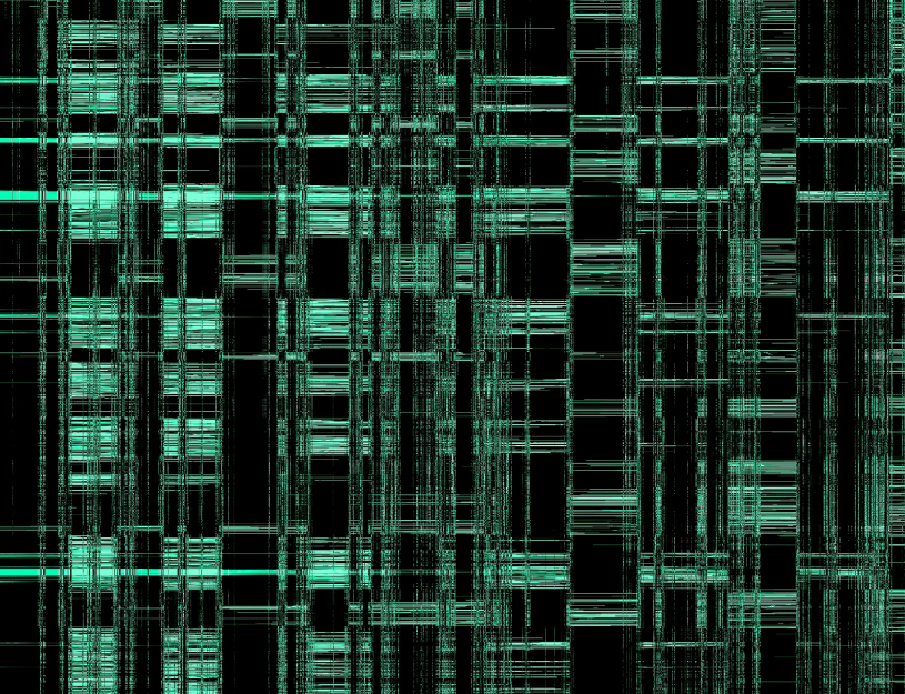 Matrix